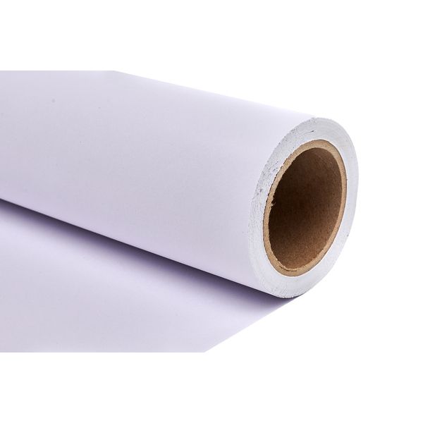 Walimex pro Paper Background 2.72x10m Wh