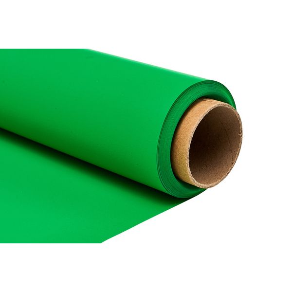 Walimex pro Paper Background 2.72x10m GC