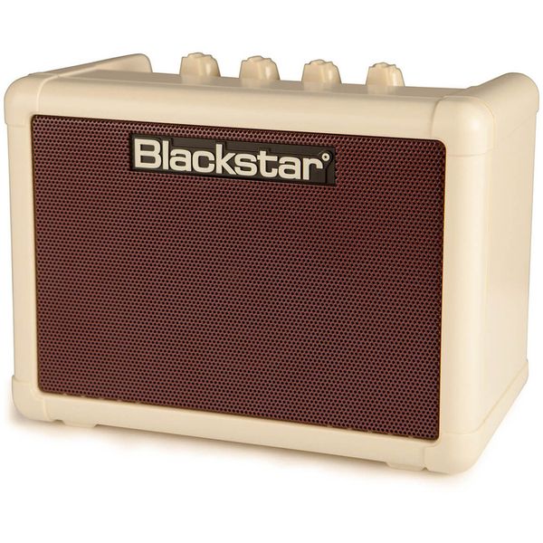 blackstar fly mini amp pack