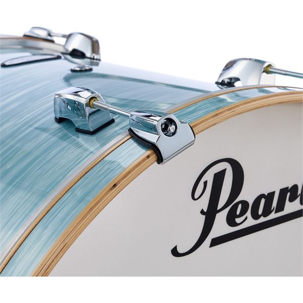 Pearl Masters Maple Compl. 3pcs #414