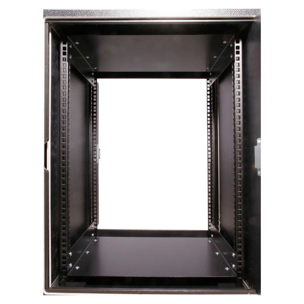 Thon SD 14U System Rack 600 – Thomann United States