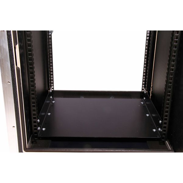 Thon SD 14U System Rack 600 – Thomann United States