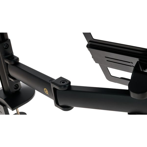 Roadworx tm x basic workplace set thomann switzerland