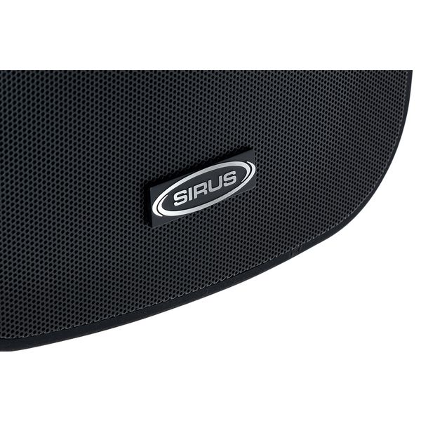 Rane Reflect 6 Shop Bundle