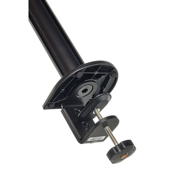 Roadworx TMX Basic Bar Set Thomann UK