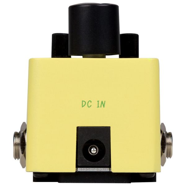 Flamma FC21 Optical Compressor Thomann Danmark