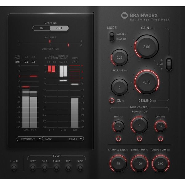Native Instruments Komplete 14 Ultimate UG Select