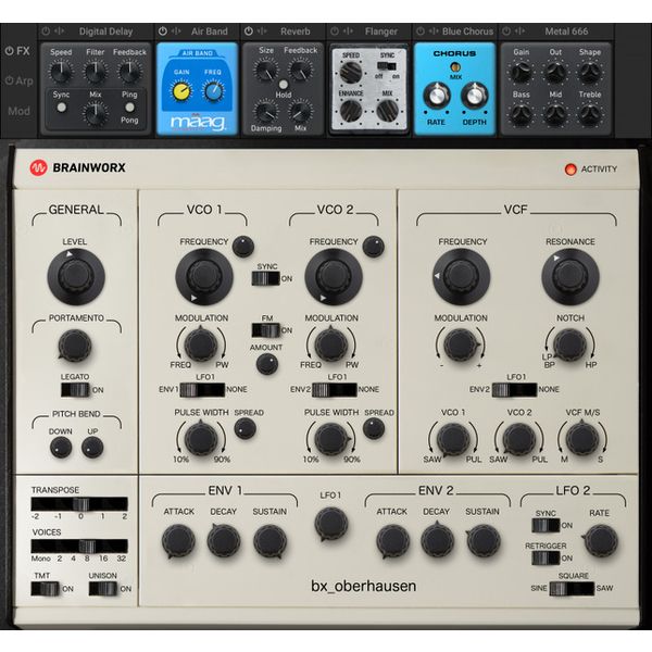 Native Instruments Komplete 14 Ultim. UG 8-14 Std