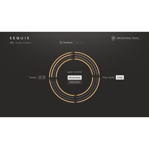 Native Instruments Komplete 14 CE UD 12-13 CE