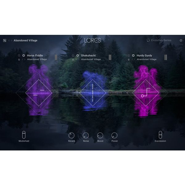 Native Instruments Komplete 14 CE UD 12-13 CE