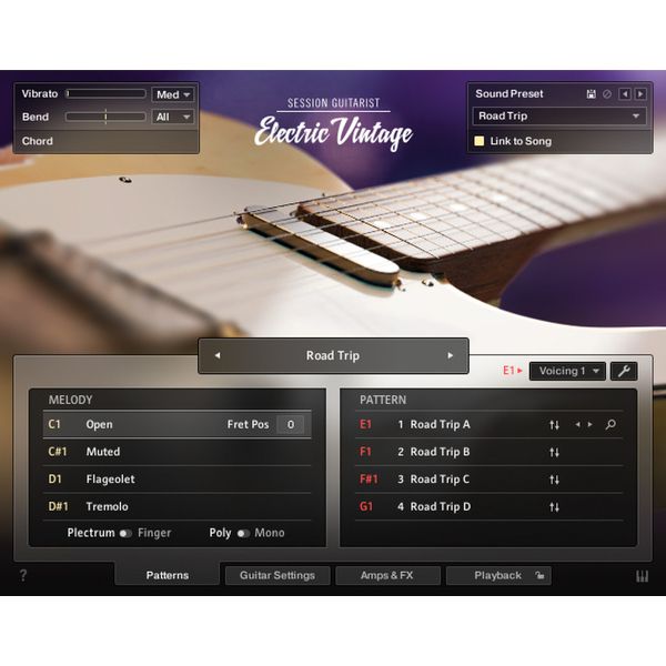 Native Instruments Komplete 14 CE UD 12-13 CE
