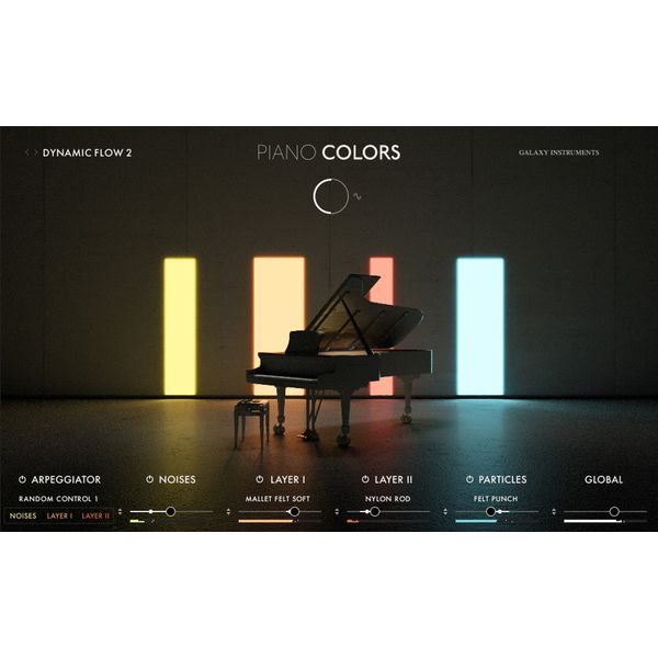 Native Instruments Komplete 14 CE UD 12-13 CE