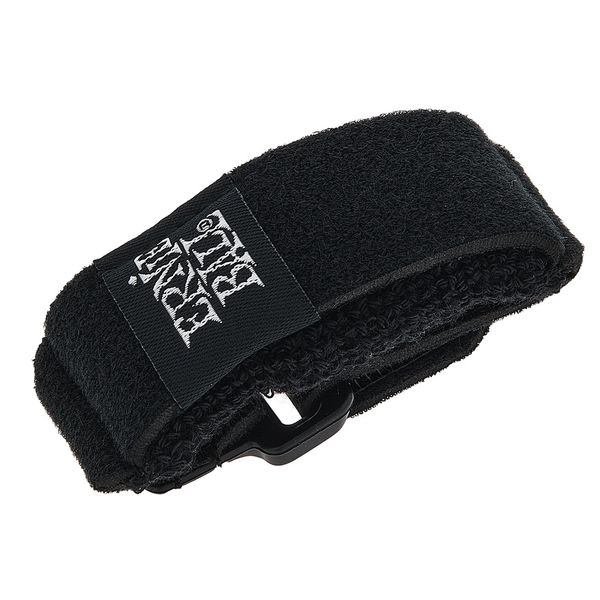 Ernie Ball Fretwrap SM 9612 Thomann Italia