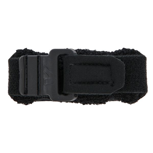 Ernie Ball Fretwrap SM 9612 Thomann Italia