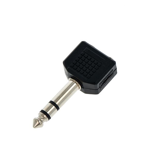 Startone MK-201 School Bundle – Musikhaus Thomann