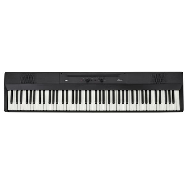 Korg Liano