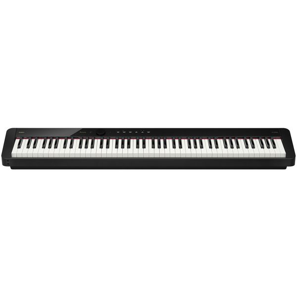 Casio PX-S5000 – Thomann United States