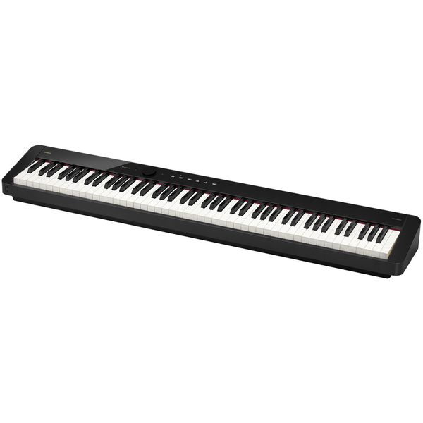 Casio PX-S5000 – Thomann United States