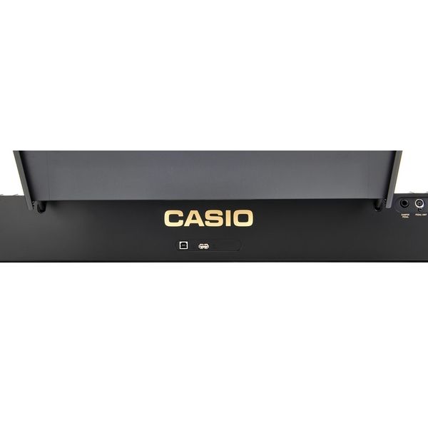Casio PX-S5000