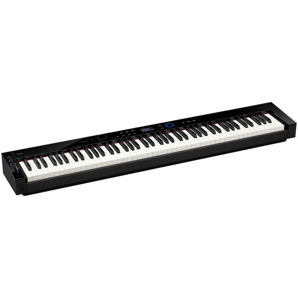 Casio PX-S7000 BK – Thomann United States