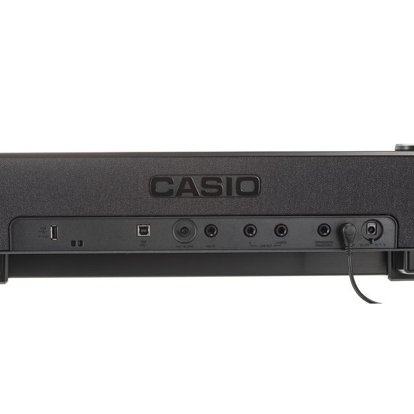 Casio PX-S7000 BK