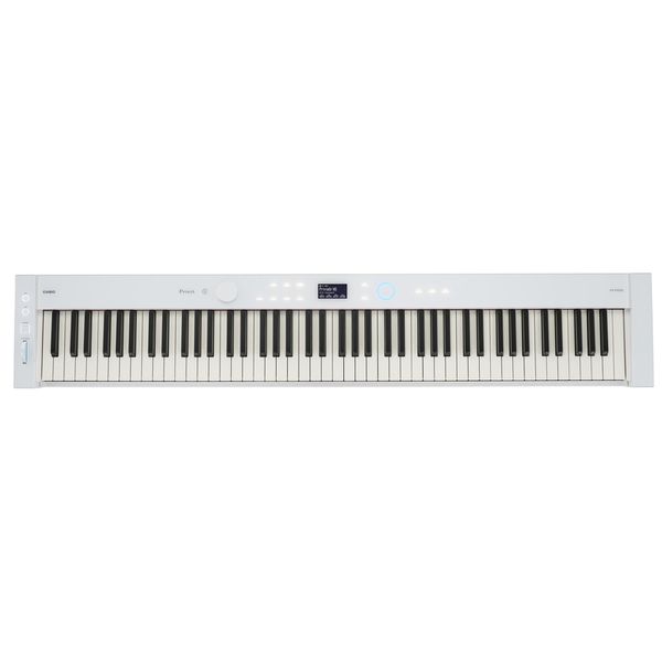 Casio PX-S7000 WE