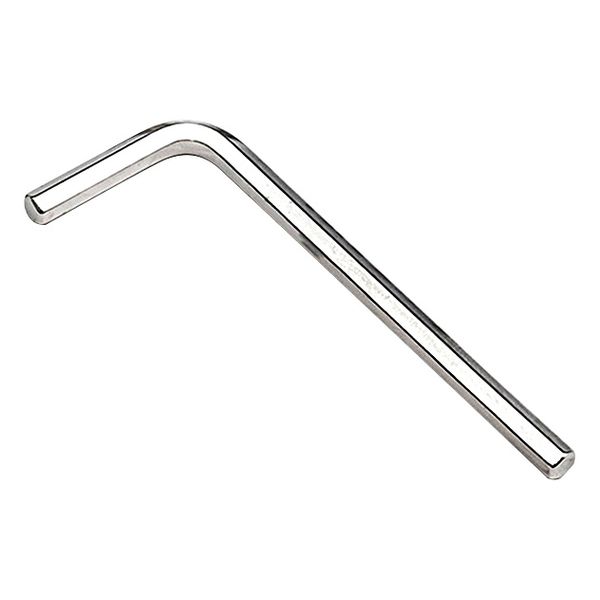 Göldo Allen Key 4 mm Thomann United States