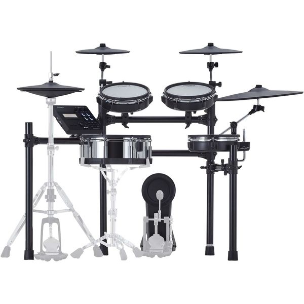 Roland TD-27KV2 E-Drum Set
