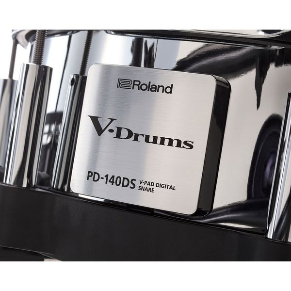 Roland TD-27KV2 E-Drum Set