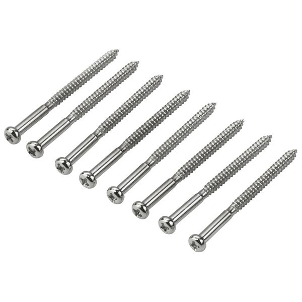 Sadowsky J/J Pickup Set 5 NC Thomann United States