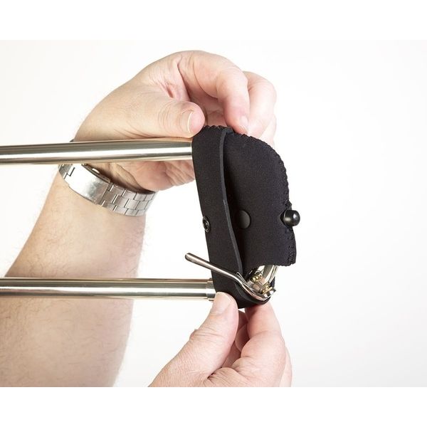 Neotech Trombone Guard Musikhaus Thomann