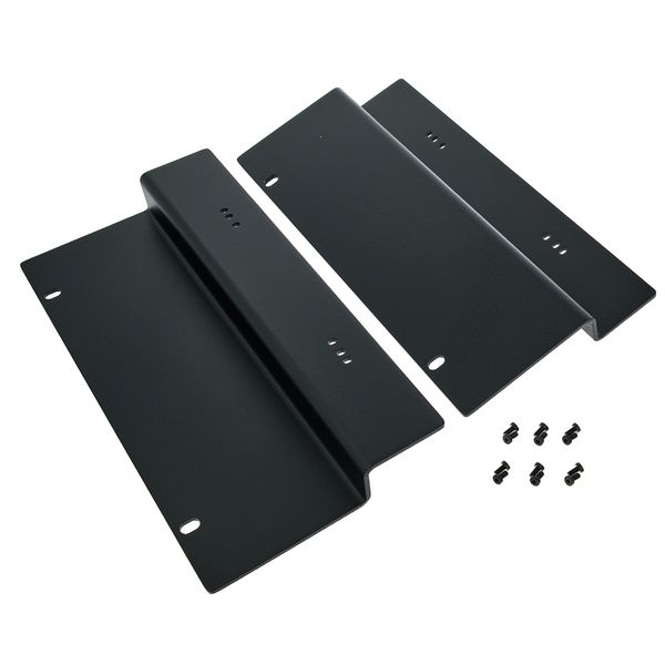 SSL UC1 Rack Mount Kit Thomann United States