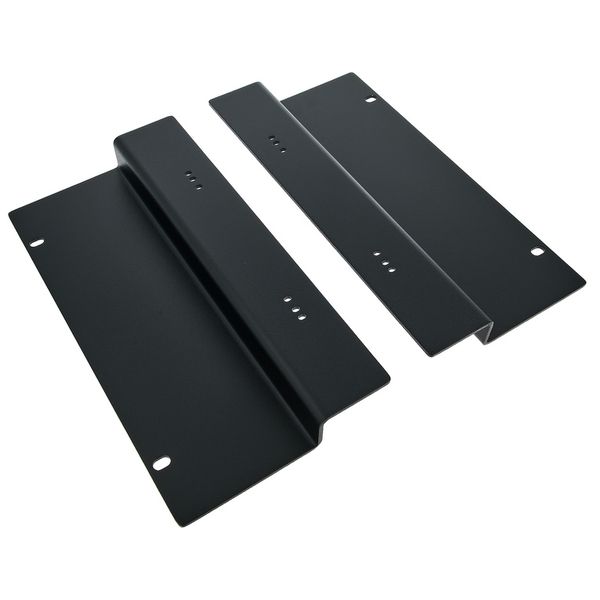 SSL UC1 Rack Mount Kit – Thomann United States