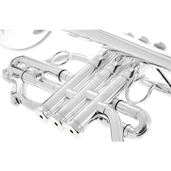 Schilke Eb Thomann United Arab Emirates