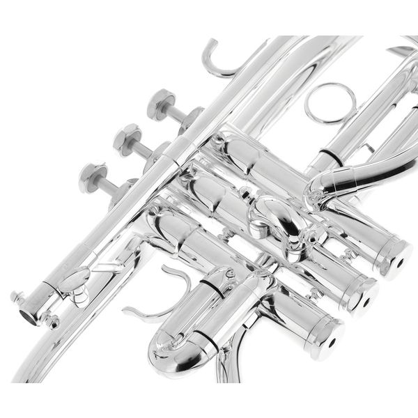 Schilke Eb Thomann UK