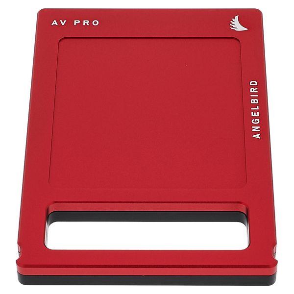 Angelbird SSD AV Pro Mk3 2TB SATA-3