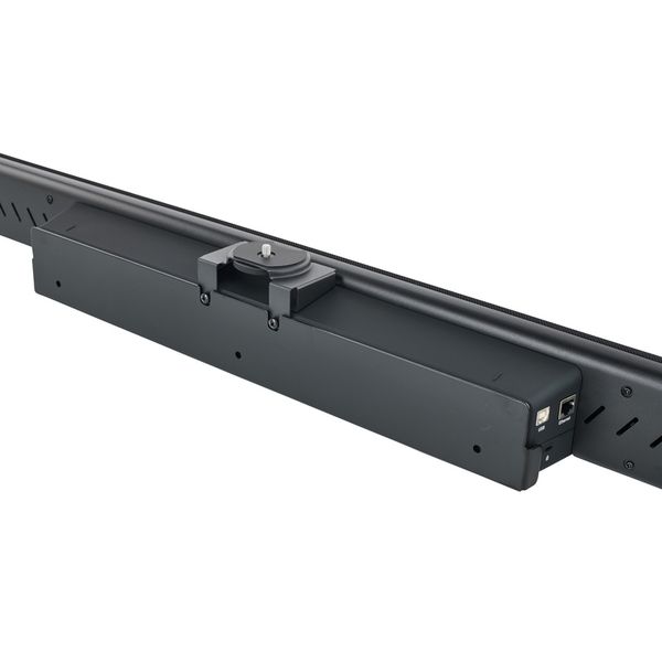 Shure STEM Wall Speakerphone – Thomann Norway