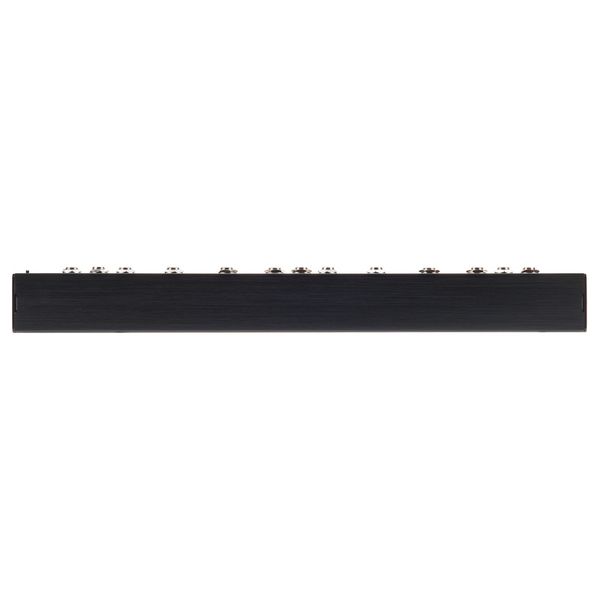 One Control Iguana Tail Loop MKIII - 5