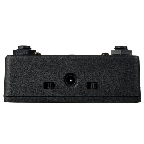 One Control Pedalboard Patchbay BJF Buffer Thomann UK