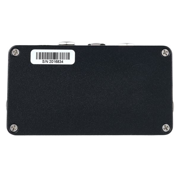 One Control Mosquito Blender BJF Buffer Thomann United States