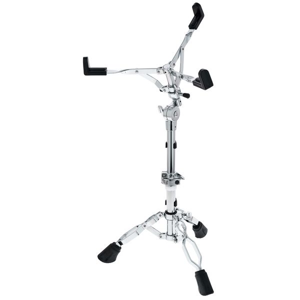 Roland VAD307 E-Drum Set Bundle
