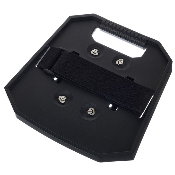 ev-everse-8-tray-b-thomann-united-states