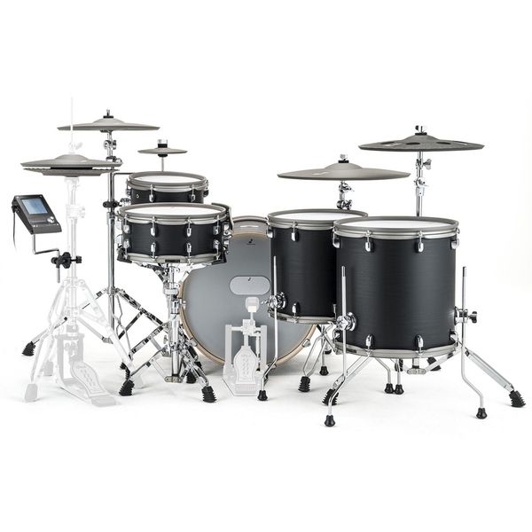 Efnote 7X EDrum Set Thomann Switzerland