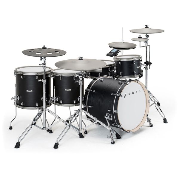Efnote 7X EDrum Set Musikhaus Thomann