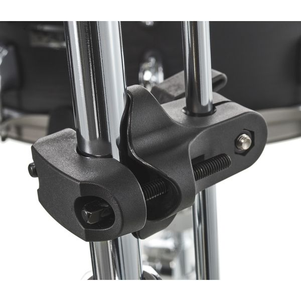 Efnote 7X E-Drum Set