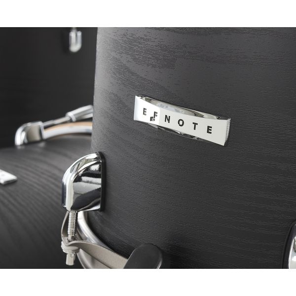 Efnote 7X E-Drum Set