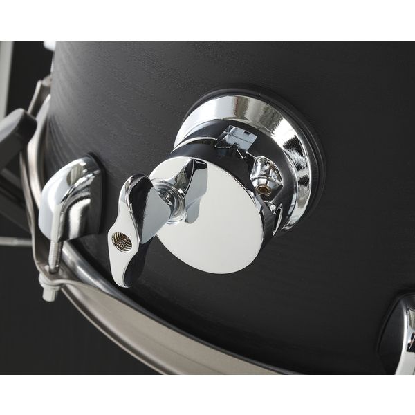 Efnote 7X E-Drum Set