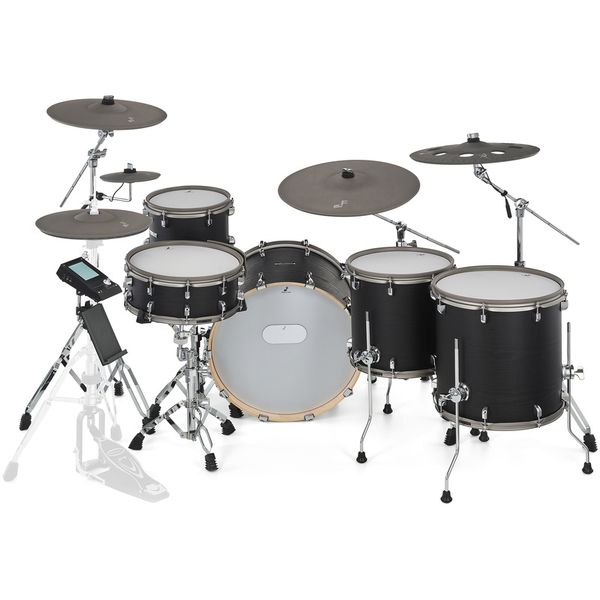 Efnote 7X E-Drum Set