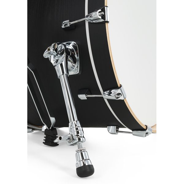 Efnote 7X E-Drum Set