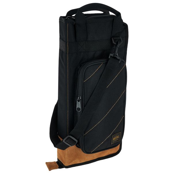 Meinl Classic Woven Stick Bag Black Musikhaus Thomann